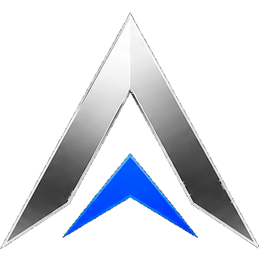 Apex RCN Logo